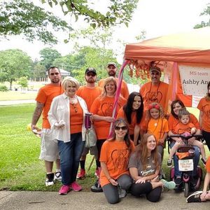 Meet your Posher, Lloyd